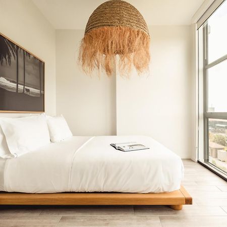 Flow Fort Lauderdale Hotel Luaran gambar