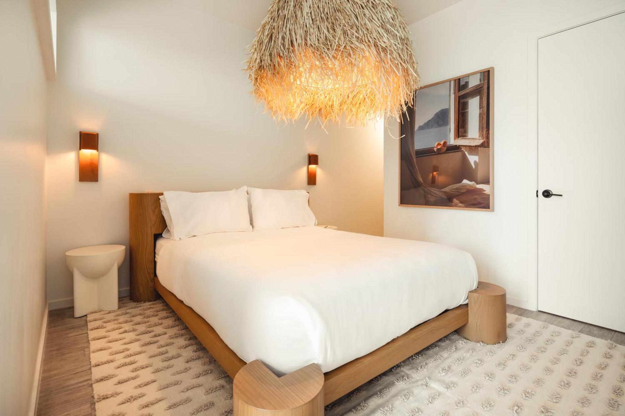 Flow Fort Lauderdale Hotel Luaran gambar