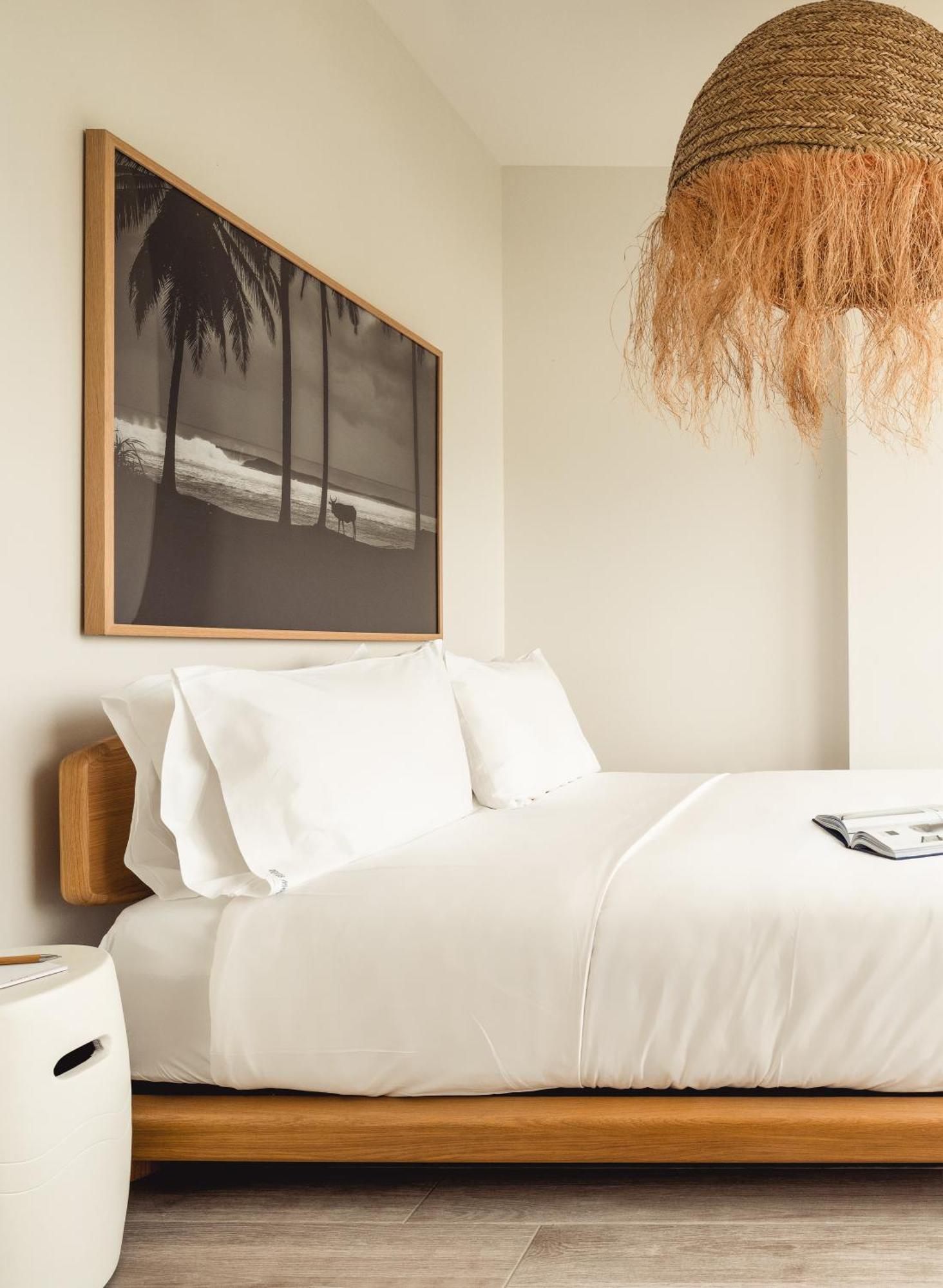 Flow Fort Lauderdale Hotel Luaran gambar