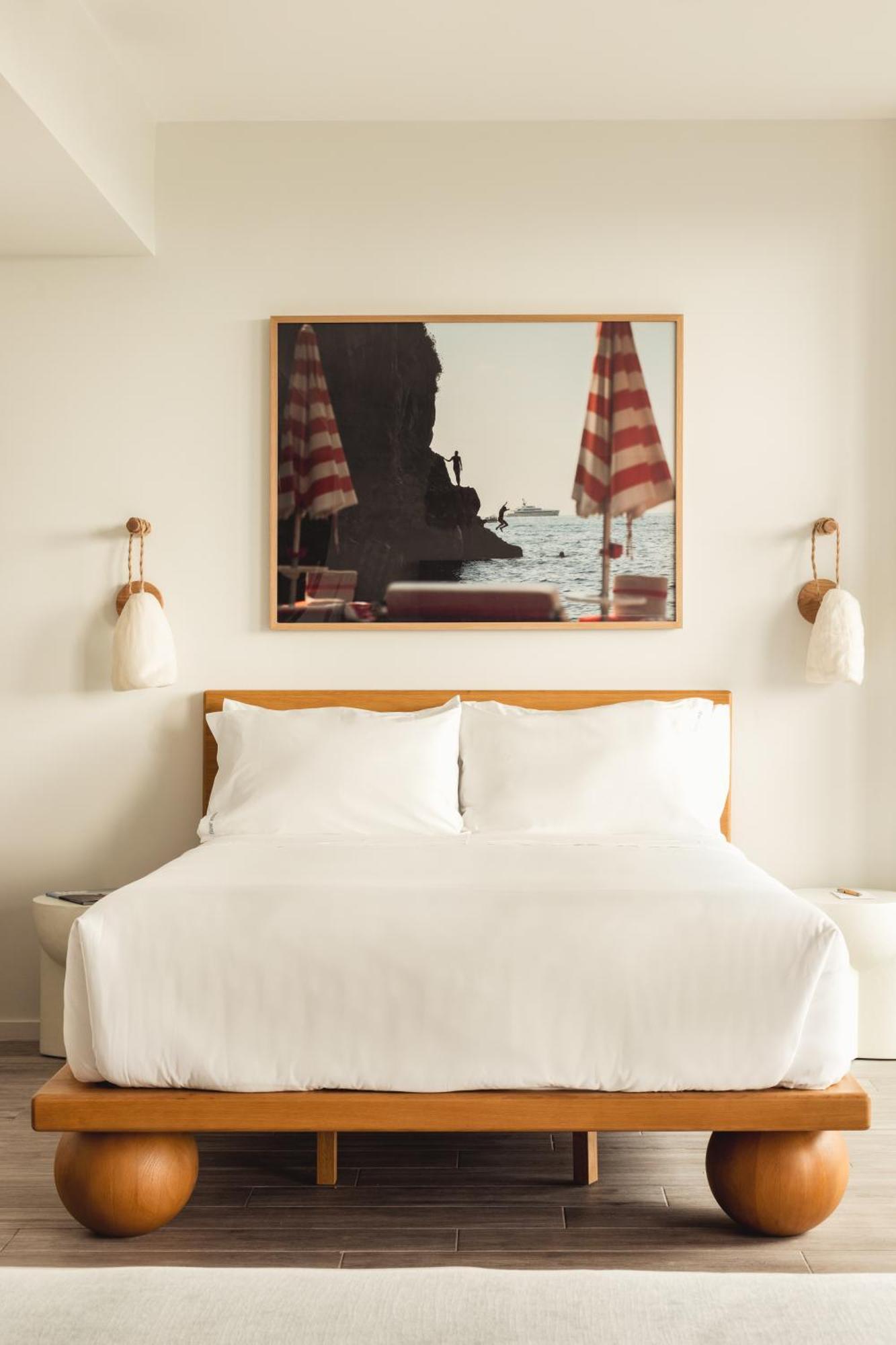 Flow Fort Lauderdale Hotel Luaran gambar