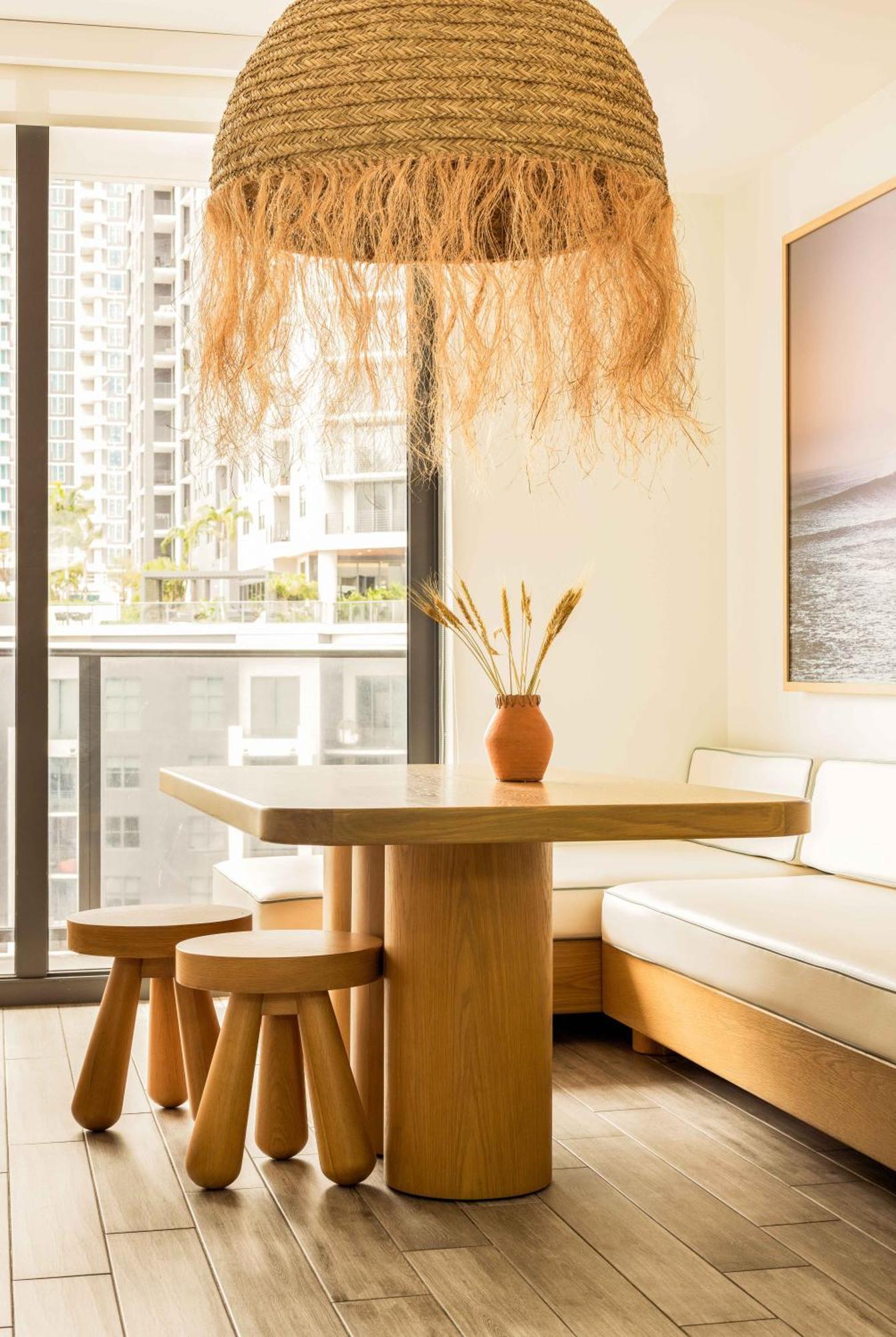 Flow Fort Lauderdale Hotel Luaran gambar