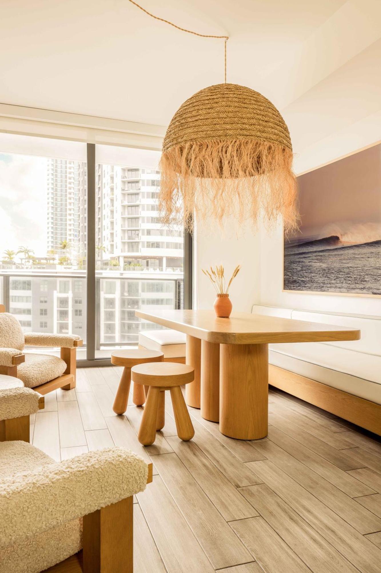 Flow Fort Lauderdale Hotel Luaran gambar