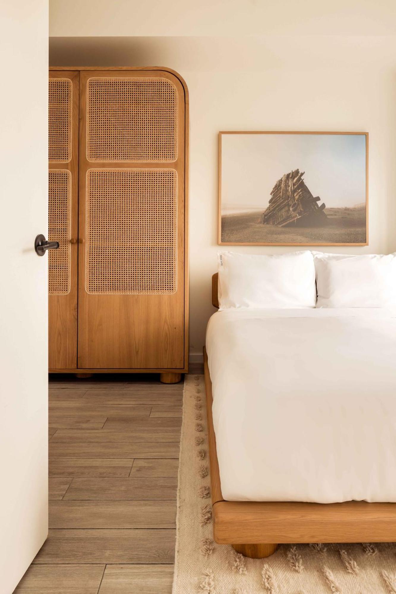 Flow Fort Lauderdale Hotel Luaran gambar